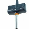 Garant Torque Screwdriver, Fixed Torque: 2.8Nm 211750 2,8